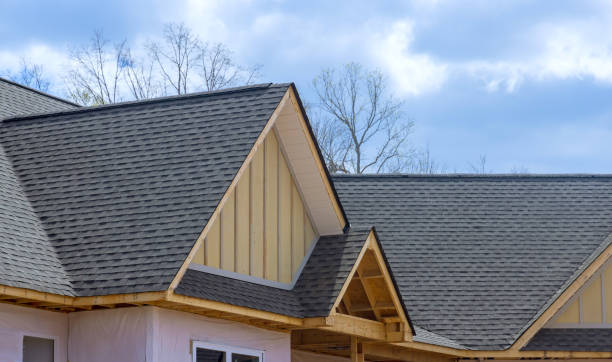 Best Tile Roofing Installation  in Pataskala, OH