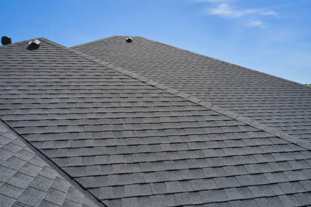 Best Emergency Roof Repair Services  in Pataskala, OH