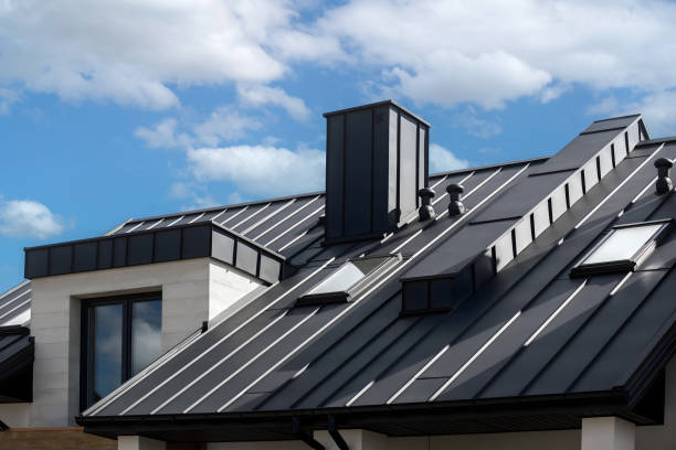 Best Gutter Installation and Repair  in Pataskala, OH